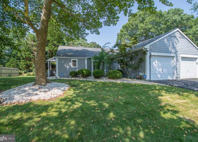 Property at 912 James Ct, Salisbury, MD 21804, 2 beds, 2 baths