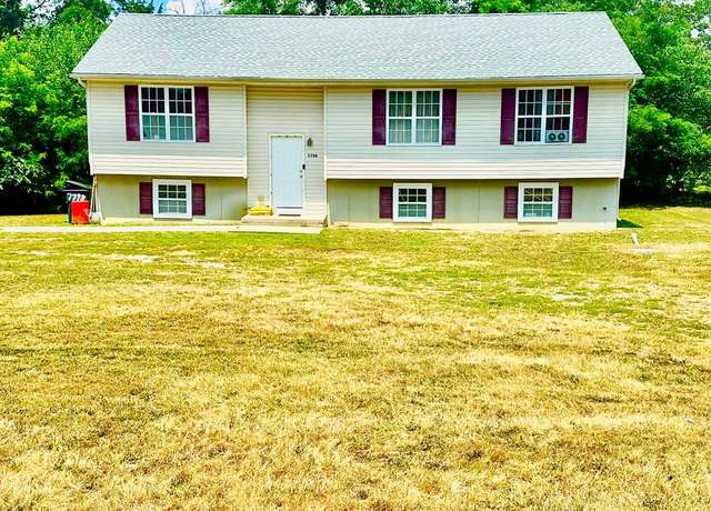 Property at 7798 Battle Ln, Millville, NJ 08332, 3 beds, 2 baths
