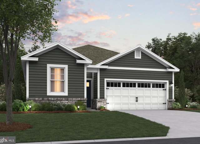 Property at 126 Elderberry Way, Gettysburg, PA 17325, 3 beds, 2 baths