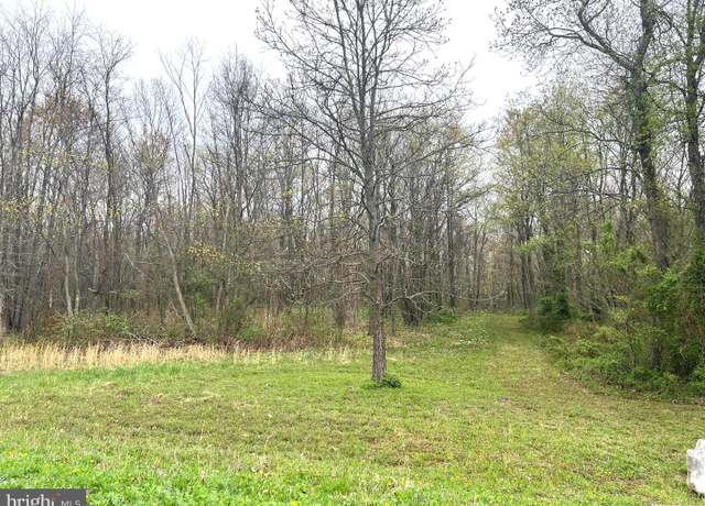 Property at Lot #20 Ridge Way Dr, Everett, PA 15537
