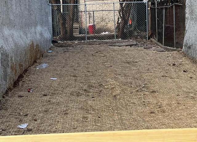 Property at 1328 N 58th St, Philadelphia, PA 19131
