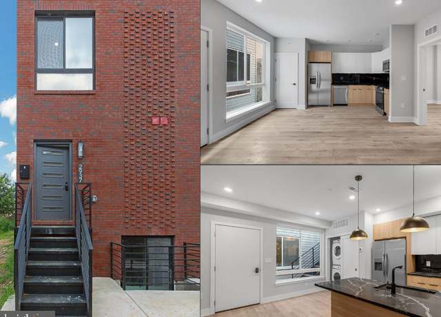 Property at 2937 Page St, Philadelphia, PA 19121, 8 beds