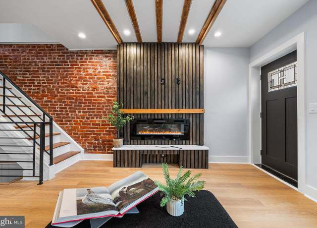 Property at 3159 Agate St, Philadelphia, PA 19134, 3 beds, 2 baths