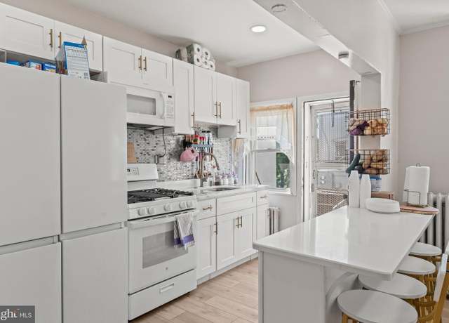 Property at 5203 Ditman St, Philadelphia, PA 19124, 4 beds, 1 bath