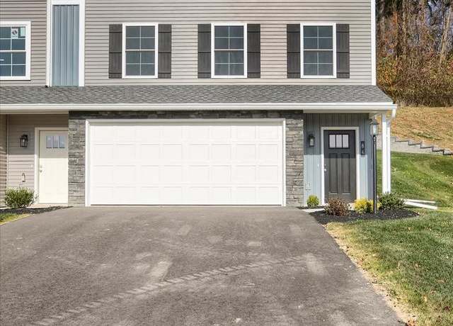 Property at 84 Limerick Ln, Selinsgrove, PA 17870, 3 beds, 2.5 baths