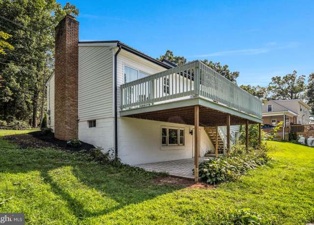 Property at 439 Shuler Rd, Etters, PA 17319, 3 beds, 2 baths