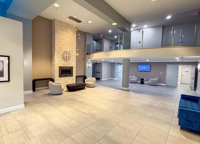 Property at 6301 Edsall Rd #224, Alexandria, VA 22312, 2 beds, 2 baths