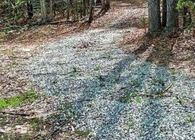 Property at 0 Curley Ln, Bumpass, VA 23024
