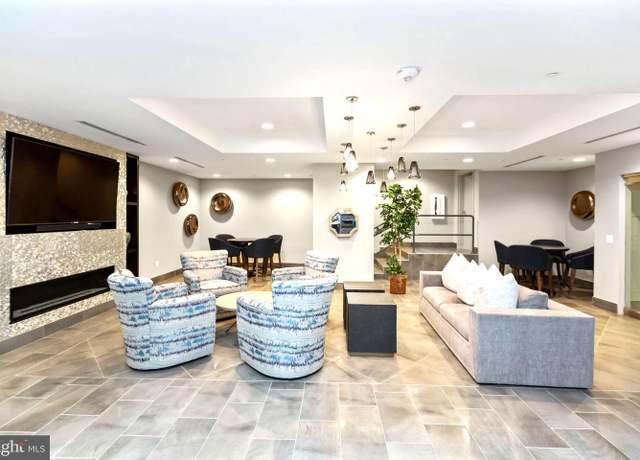 Property at 50 Florida Ave NE #216, Washington, DC 20002, 1 bed, 1 bath