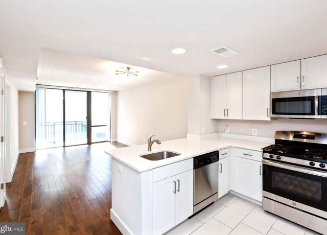 Property at 50 Florida Ave NE #216, Washington, DC 20002, 1 bed, 1 bath