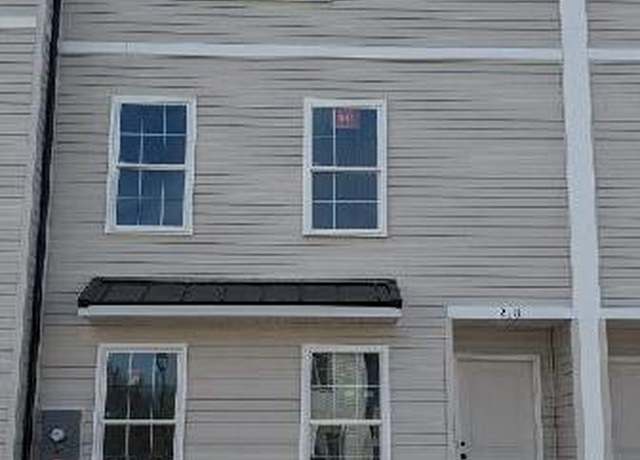 Property at 218 Rojan Rd Lot 5, Dover, DE 19901, 3 beds, 2.5 baths