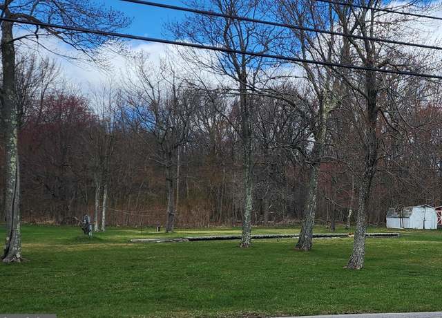 Property at 19903 National Hwy NW, Frostburg, MD 21532