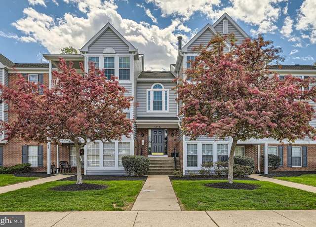Property at 77 Laurel Path Ct #4, Baltimore, MD 21236, 2 beds, 2 baths