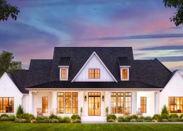 Property at 8847 Indian Springs Rd, Frederick, MD 21702, 4 beds, 3.5 baths