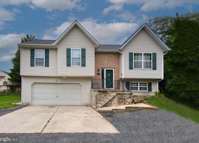 Property at 309 Gadwall Ct, Havre De Grace, MD 21078, 3 beds, 2.5 baths