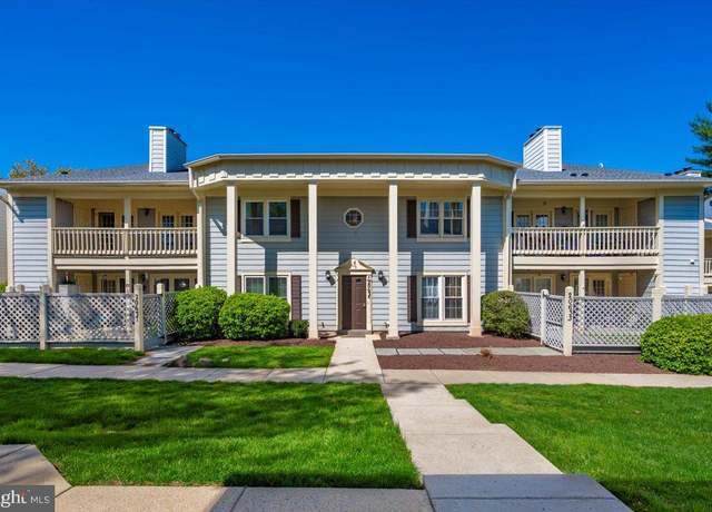 Property at 20635 Shadyside Way Unit 103-7, Germantown, MD 20874, 2 beds, 2 baths