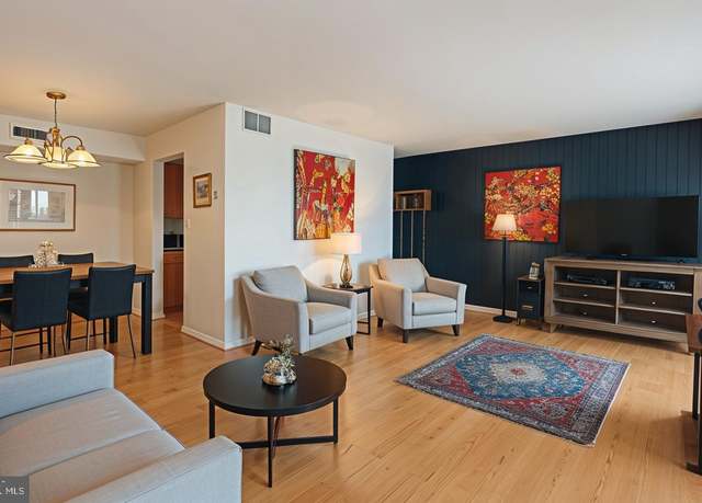 Property at 6994 Hanover Pkwy #2, Greenbelt, MD 20770, 1 bed, 1 bath