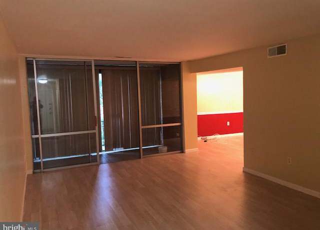 Property at 8687 Greenbelt Rd #102, Greenbelt, MD 20770, 3 beds, 2 baths