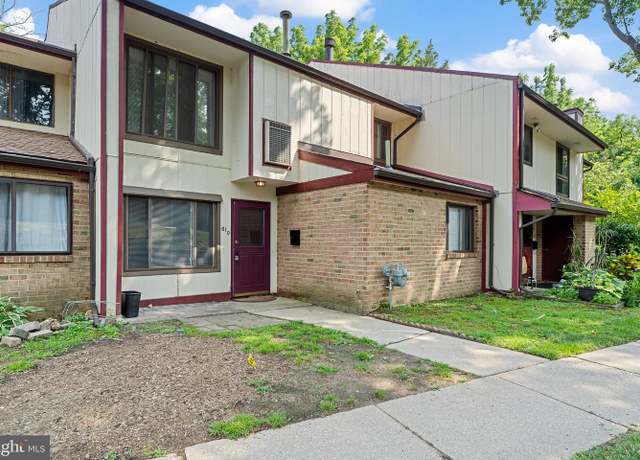 Property at 610 Timber Creek Rd, Clementon, NJ 08021, 3 beds, 2 baths