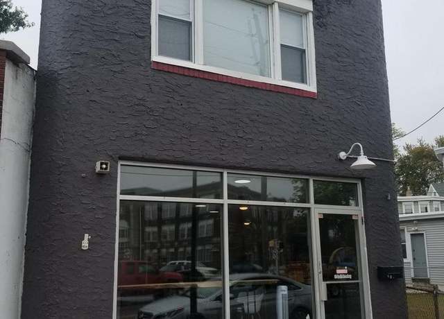 Property at 30 S Broadway, Gloucester City, NJ 08030, 2 beds, 1.5 baths