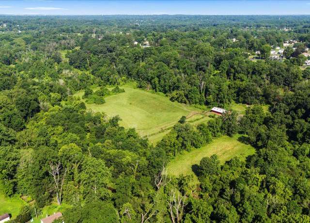 Property at 270 Rocksville Rd, Southampton, PA 18966, 3 beds, 2 baths