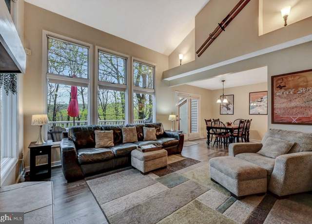 Property at Laurelwoods Dr #52, Lake Harmony, PA 18624, 4 beds, 3.5 baths