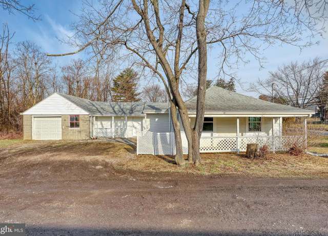 Property at 230 S Johnson St, Harrisburg, PA 17112, 3 beds, 2 baths