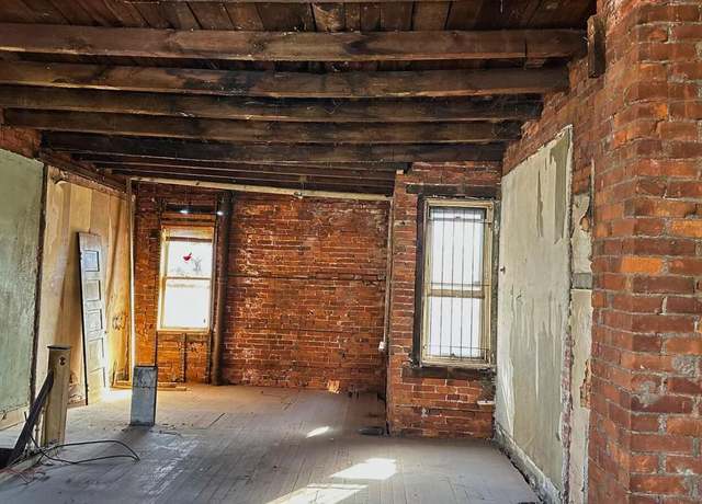 Property at 3743 N Percy St, Philadelphia, PA 19140, 3 beds, 1 bath
