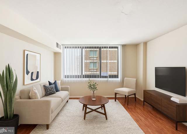 Property at 1420 Locust St Unit 28H, Philadelphia, PA 19102, 1 bed, 1 bath