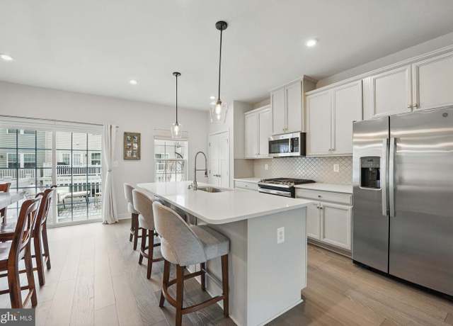 Property at 42558 Antonia Ter, Sterling, VA 20166, 4 beds, 4 baths