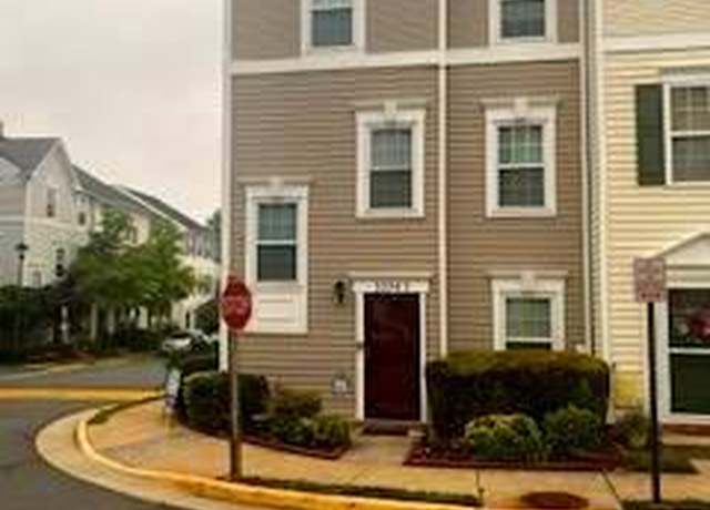 Property at 22985 Fleet Ter, Sterling, VA 20166, 3 beds, 2 baths