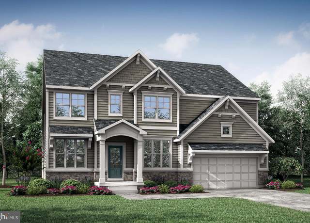 Property at 11470 Whispering Dove Pl, Manassas, VA 20112, 4 beds, 2.5 baths