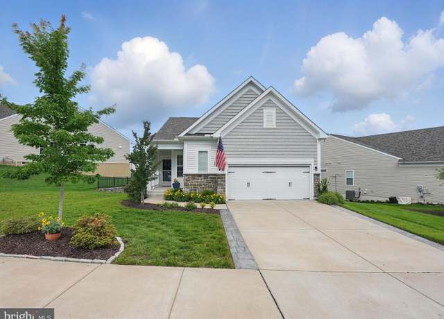 Property at 5972 Avery Point Dr, Fredericksburg, VA 22406, 4 beds, 3 baths