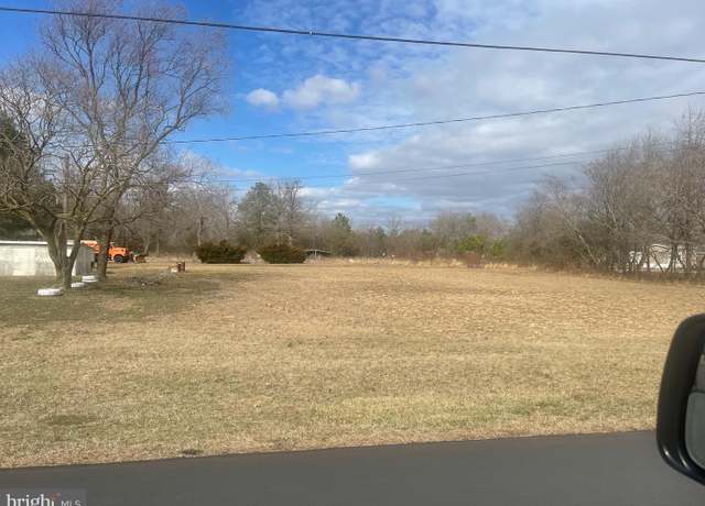 Property at 32275 Horsey And Everett Rd, Laurel, DE 19956