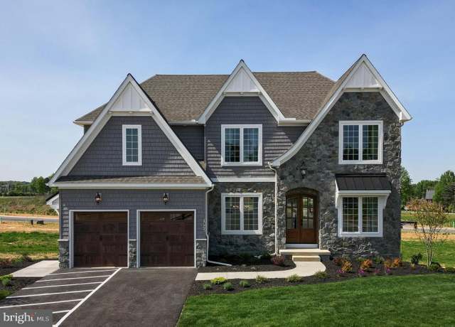 Property at 2016 Wilson Rd Unit HAWTHORNE, White Hall, MD 21161, 4 beds, 2.5 baths