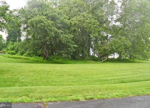 Property at High Lawn Ln, Elkton, MD 21921