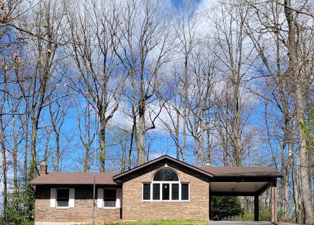 Property at 3094 Laverne Ct, Hampstead, MD 21074, 4 beds, 2.5 baths