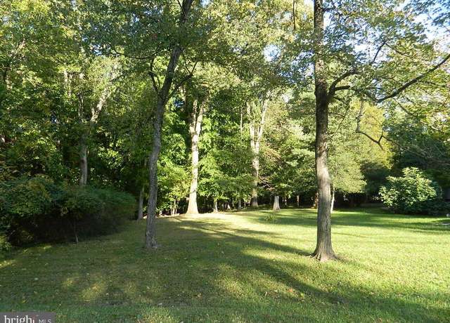 Property at 5879 Bonnie View Ln, Elkridge, MD 21075