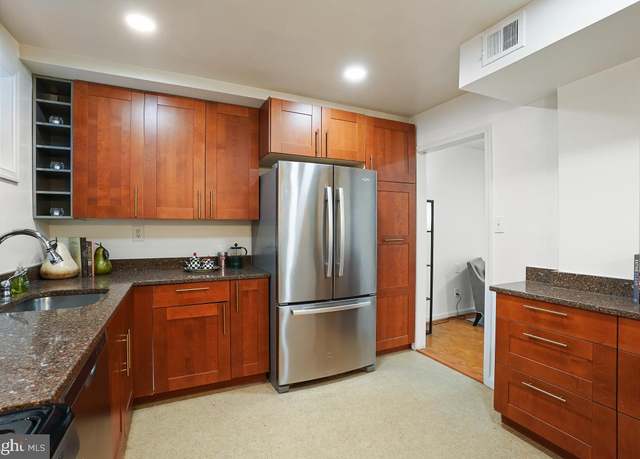 Property at 1935 Lyttonsville Rd #1935, Silver Spring, MD 20910, 2 beds, 2 baths