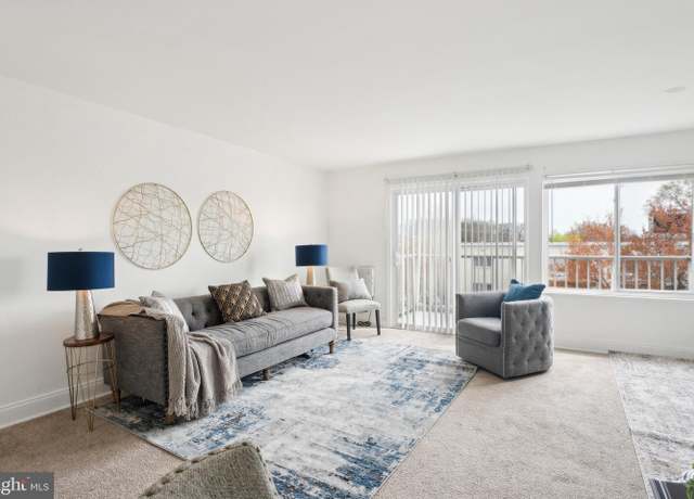 Property at 1005 Chillum Rd #402, Hyattsville, MD 20782, 1 bed, 1 bath