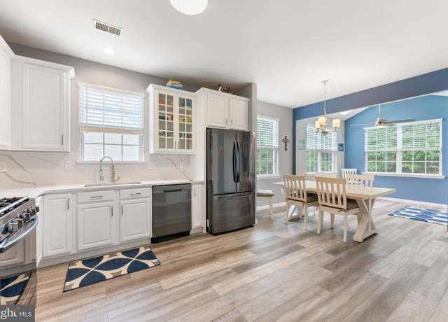 Property at 60 Ivy Creek Dr, Tuckerton, NJ 08087, 2 beds, 2 baths