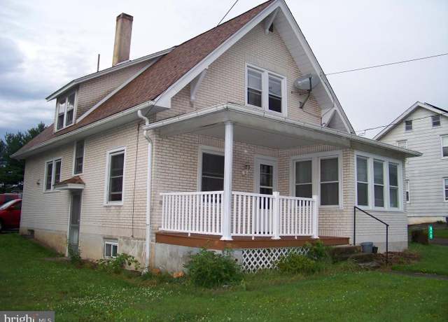 Property at 362 Buck Rd, Quarryville, PA 17566, 3 beds, 1.5 baths