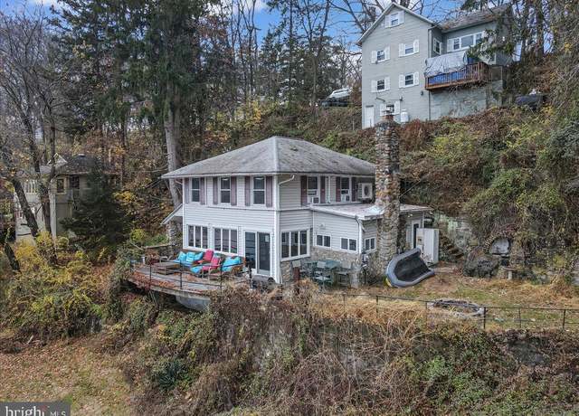 Property at 5449 Depues Rd, Bangor, PA 18013, 4 beds, 3 baths