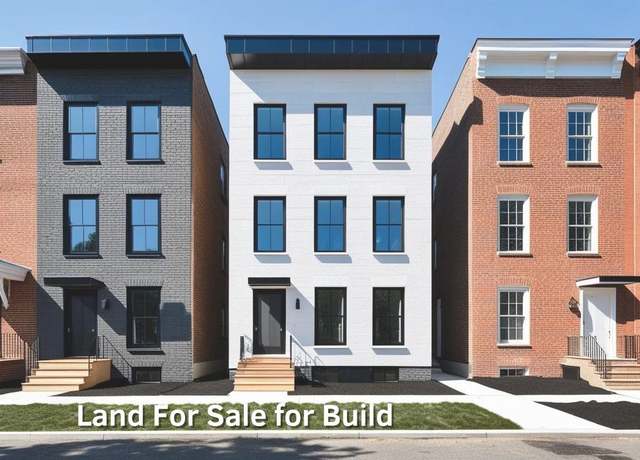 Property at 2912 Belgrade St, Philadelphia, PA 19134