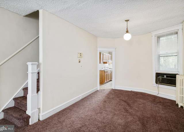 Property at 862 E Schiller St, Philadelphia, PA 19134, 3 beds, 1 bath