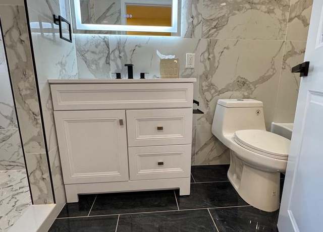 Property at 2548 Kern St, Philadelphia, PA 19125, 2 beds, 1.5 baths