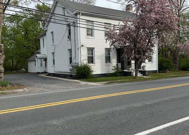 Property at 704-2 W Market St, Orwigsburg, PA 17961, 7 beds