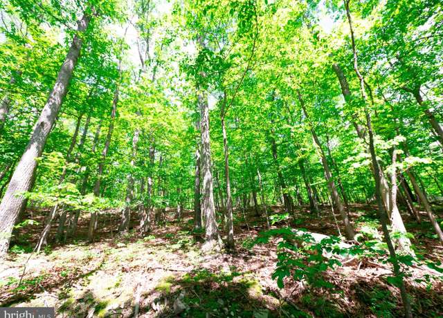 Property at LOTS 8 & 9 Elk Trl, Winchester, VA 22602