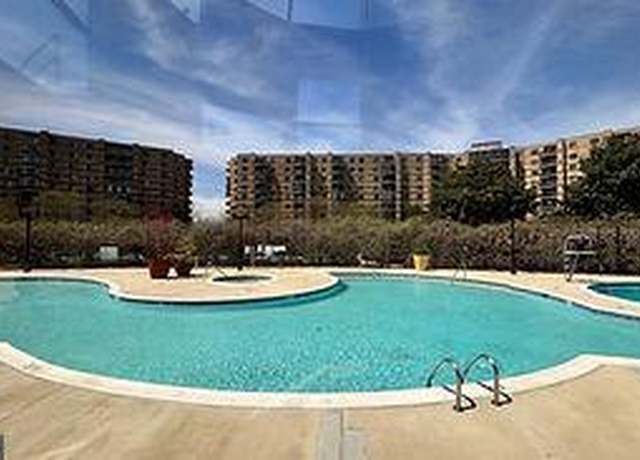 Property at 8370 Greensboro Dr #203, Mclean, VA 22102, 2 beds, 2 baths