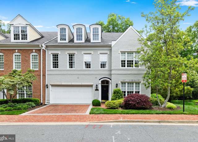 Property at 9522 Nassington Ct, Henrico, VA 23229, 4 beds, 3.5 baths